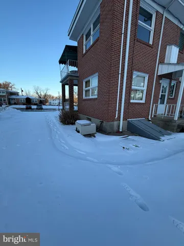 $174,900 | 118 Gretchen Drive, Reading, PA 19607