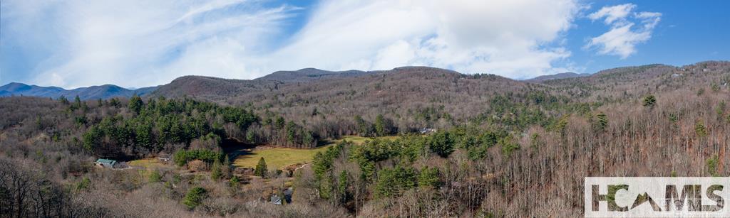 50 A Bobby Jones Road Highlands, NC 28741 - Photo 13 of 13 Gallery Image 13