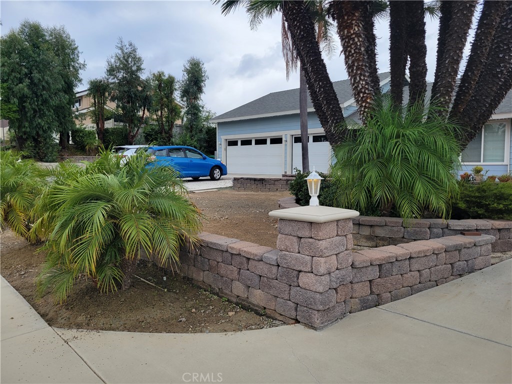 4810 Morning Canyon Road Oceanside, CA 92056 - Photo 1 of 1 Gallery Image 1