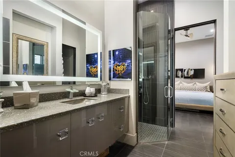 $6,599,000 | 49967 Ridge View Way, Palm Desert, CA 92260