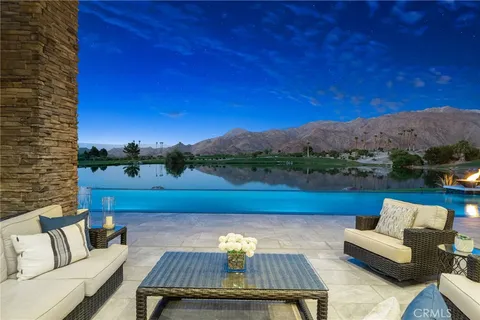 $5,695,000 | 49967 Ridge View Way, Palm Desert, CA 92260