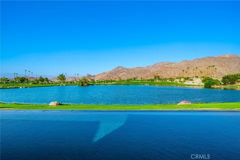 $6,599,000 | 49967 Ridge View Way, Palm Desert, CA 92260