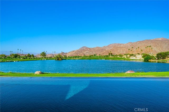 $6,599,000 | 49967 Ridge View Way, Palm Desert, CA 92260