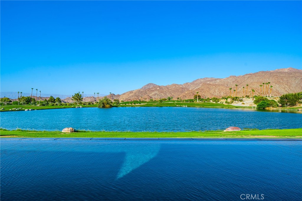49967 Ridge View Way Palm Desert, CA 92260 - Photo 56 of 68 Azur views.