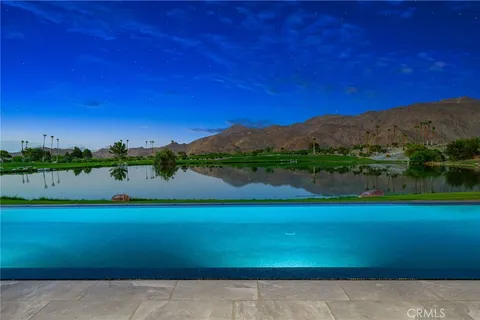 $6,599,000 | 49967 Ridge View Way, Palm Desert, CA 92260