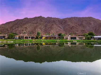 $6,599,000 | 49967 Ridge View Way, Palm Desert, CA 92260