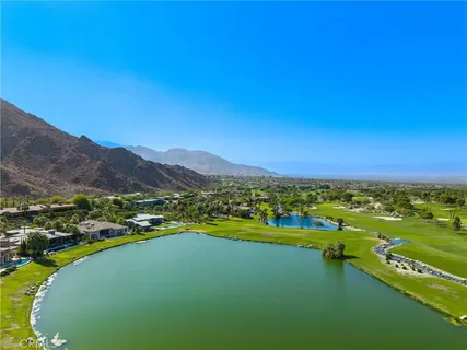 $6,599,000 | 49967 Ridge View Way, Palm Desert, CA 92260