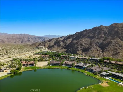 $6,599,000 | 49967 Ridge View Way, Palm Desert, CA 92260
