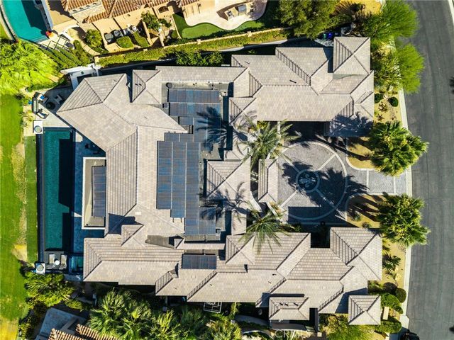 $6,599,000 | 49967 Ridge View Way, Palm Desert, CA 92260