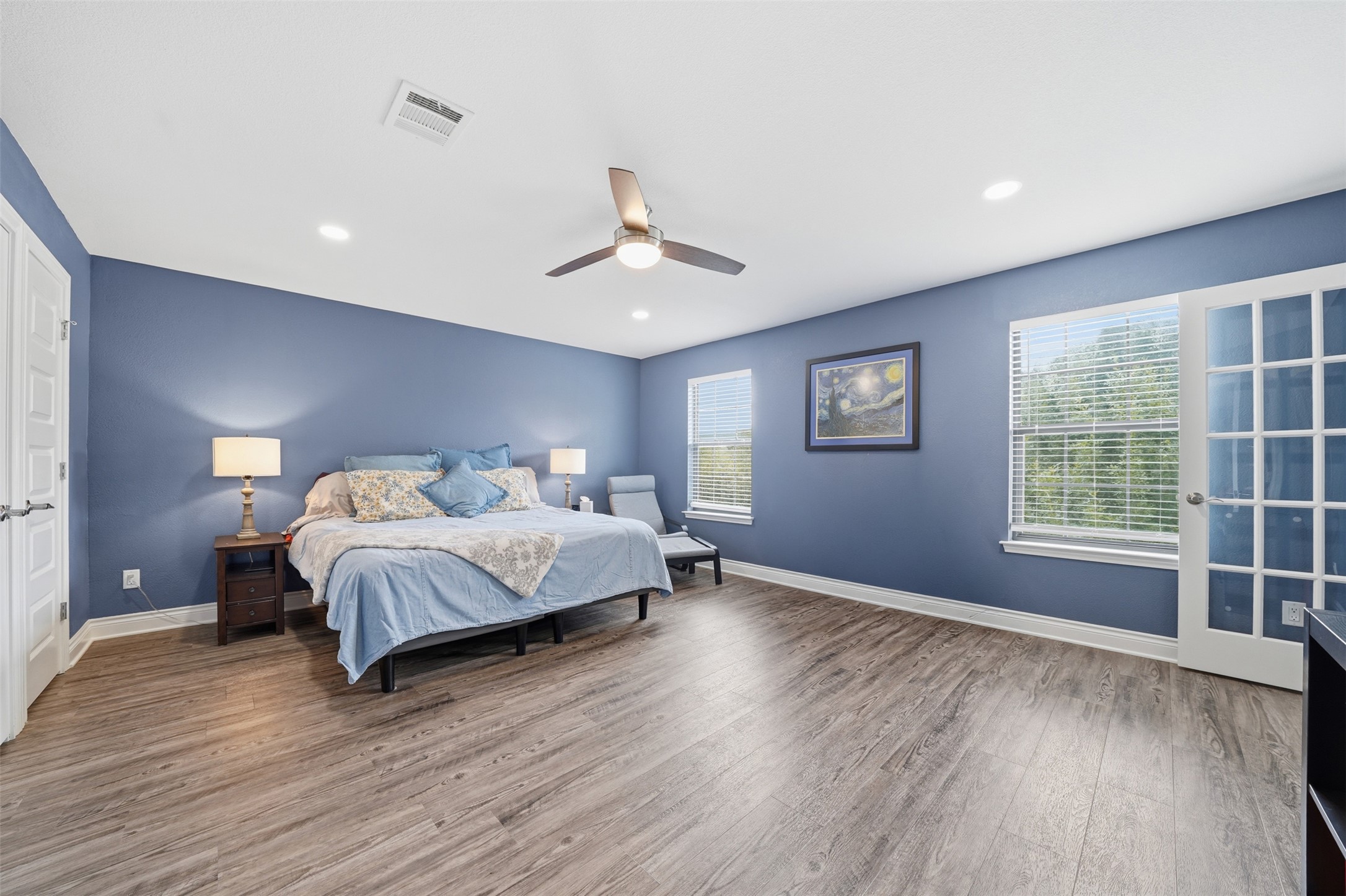 2108 Old Sterling Road Cedar Park, TX 78613 - Photo 21 of 40