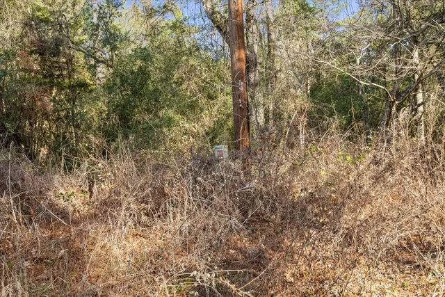 $2,350,000 | 201 Rd Plantersville Tx 77363 Road, Plantersville, TX 77363