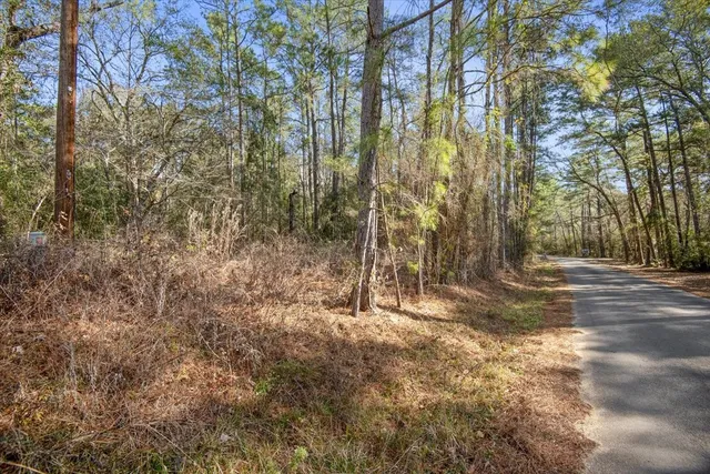 $2,350,000 | 201 Rd Plantersville Tx 77363 Road, Plantersville, TX 77363