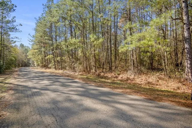 $2,350,000 | 201 Rd Plantersville Tx 77363 Road, Plantersville, TX 77363