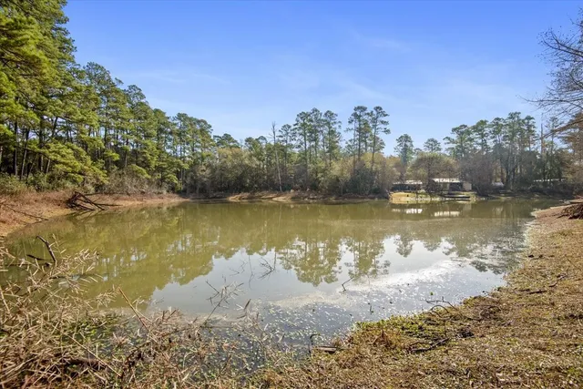 $2,350,000 | 201 Rd Plantersville Tx 77363 Road, Plantersville, TX 77363