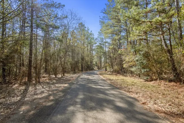 $2,350,000 | 201 Rd Plantersville Tx 77363 Road, Plantersville, TX 77363