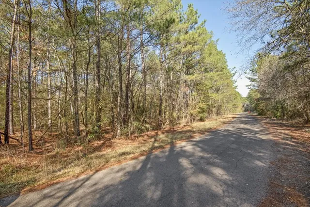 $2,350,000 | 201 Rd Plantersville Tx 77363 Road, Plantersville, TX 77363