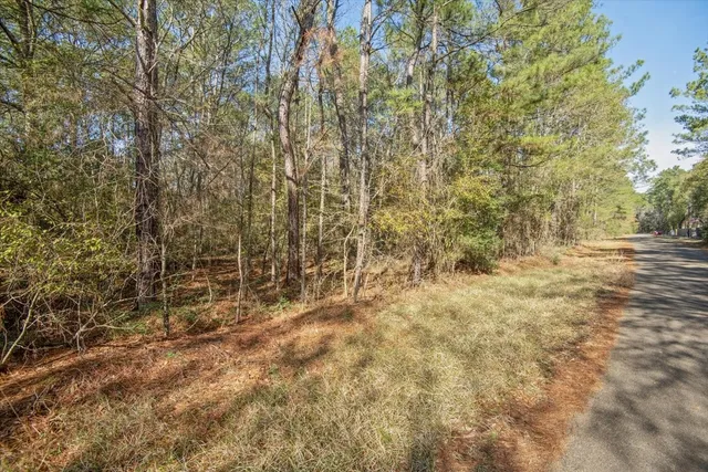 $2,350,000 | 201 Rd Plantersville Tx 77363 Road, Plantersville, TX 77363