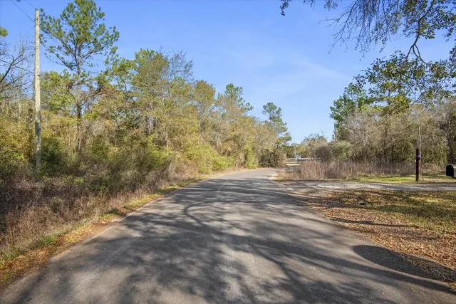 $2,350,000 | 201 Rd Plantersville Tx 77363 Road, Plantersville, TX 77363