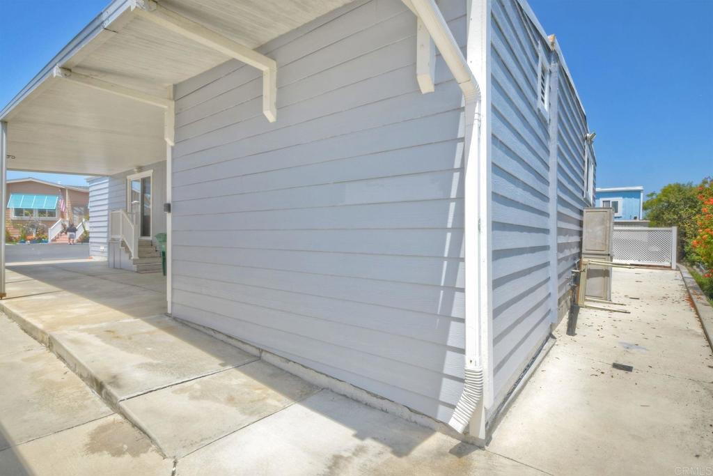 6610 Easy Street Carlsbad, CA 92011 - Photo 73 of 89