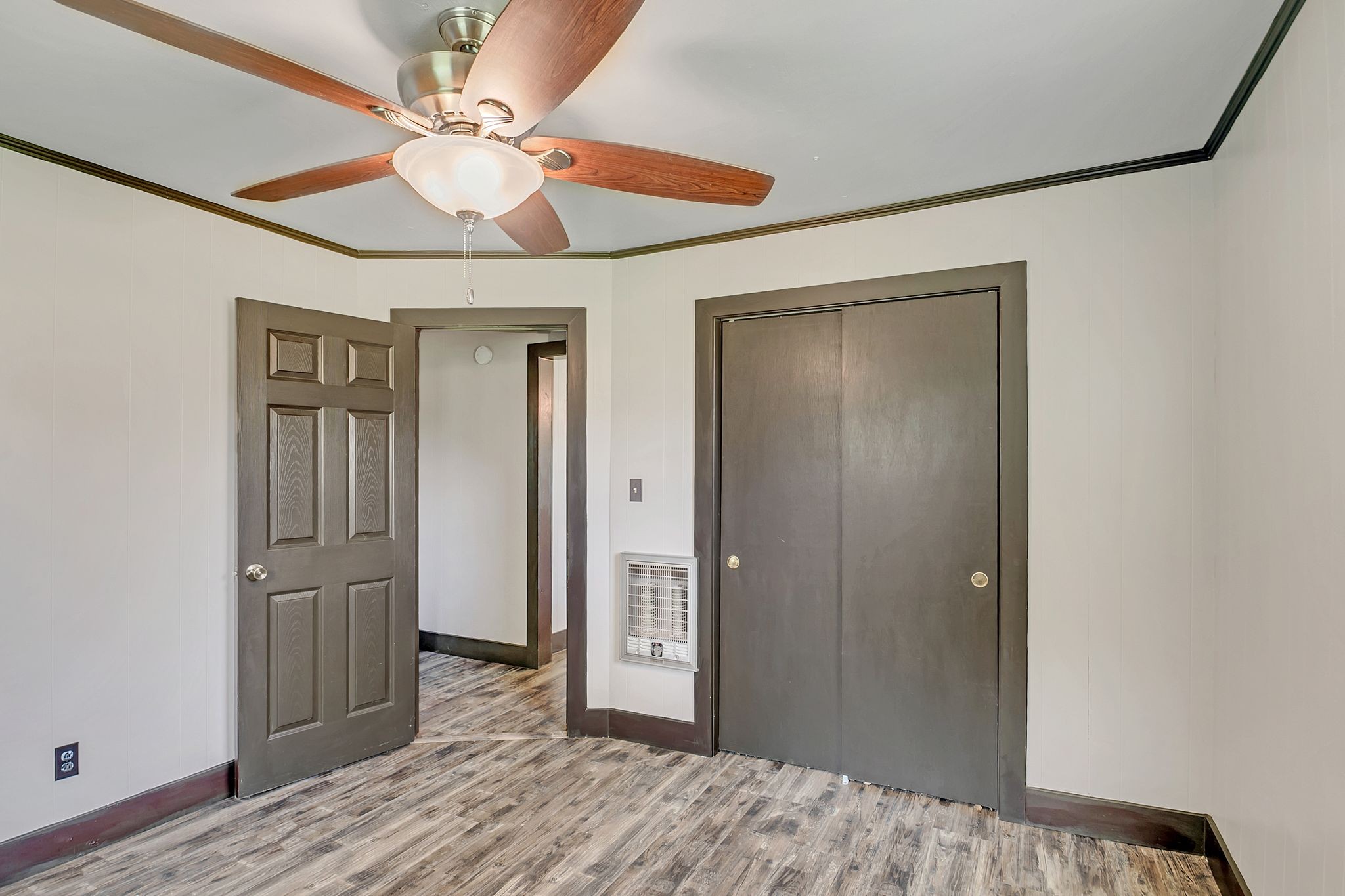 2255 Rose Hill Road Pulaski, TN 38478 - Photo 23 of 33