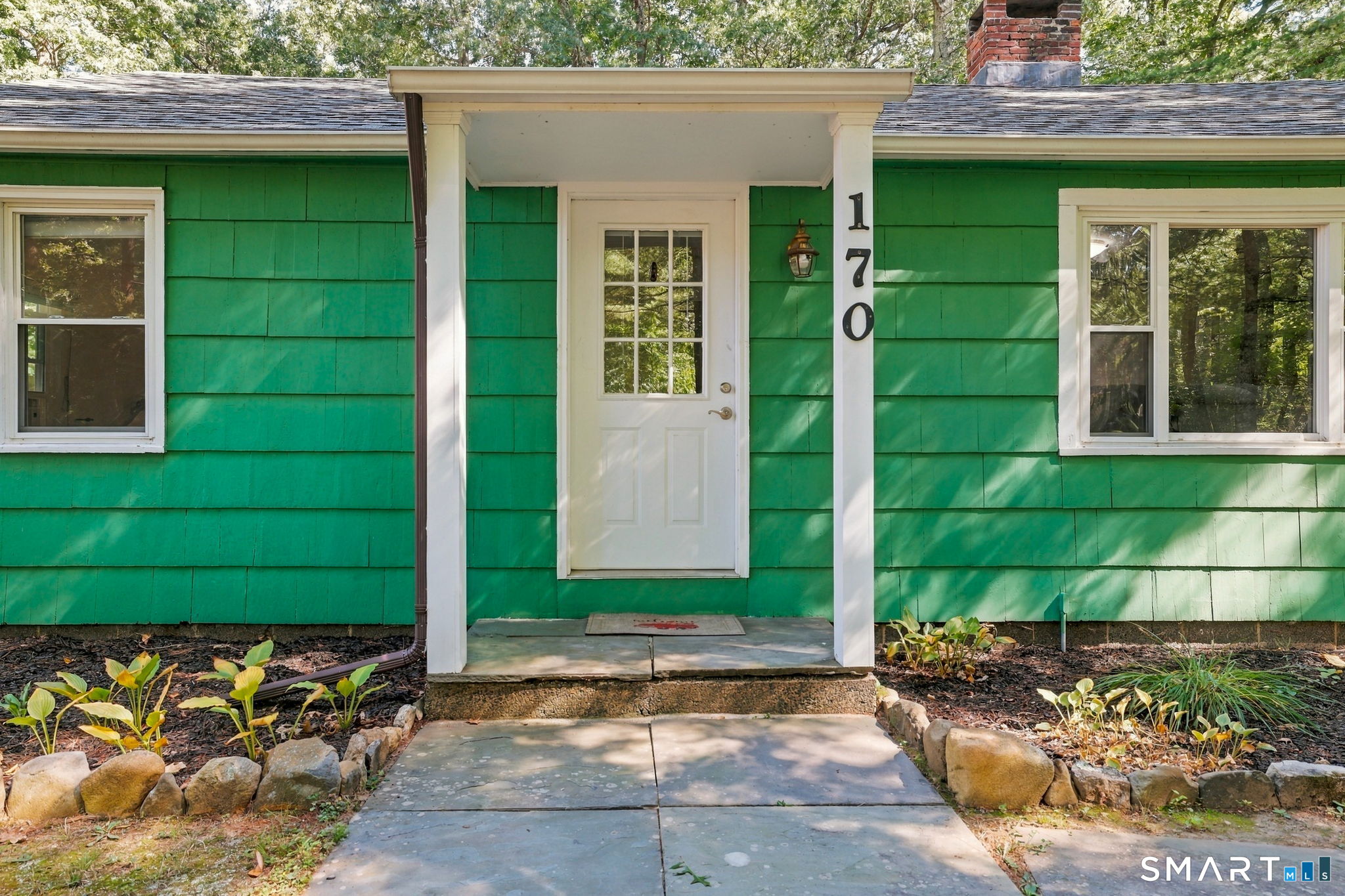 170 West Mountain Road Simsbury, CT 06092 - Photo 28 of 28 Gallery Image 28