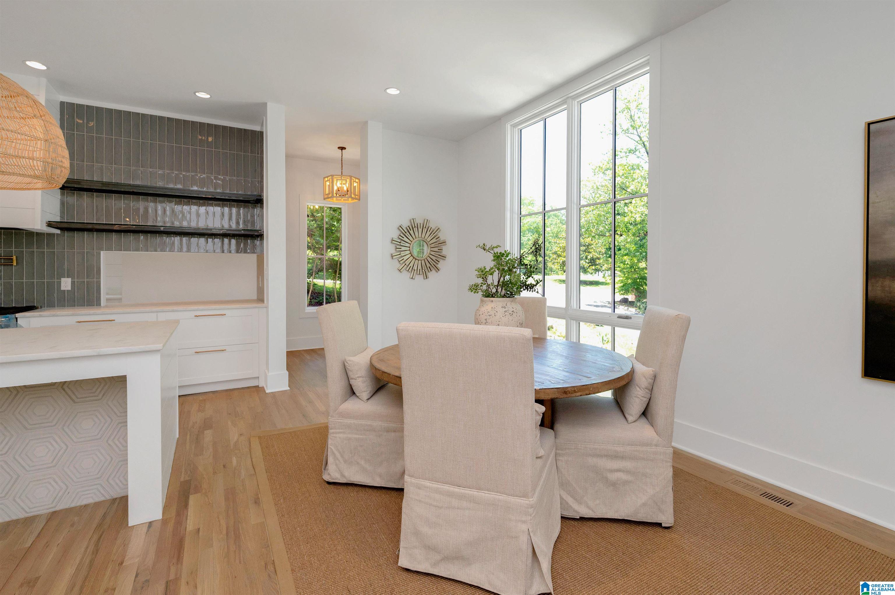 1785 Murray Hill Road Birmingham, AL 35216 - Photo 23 of 76