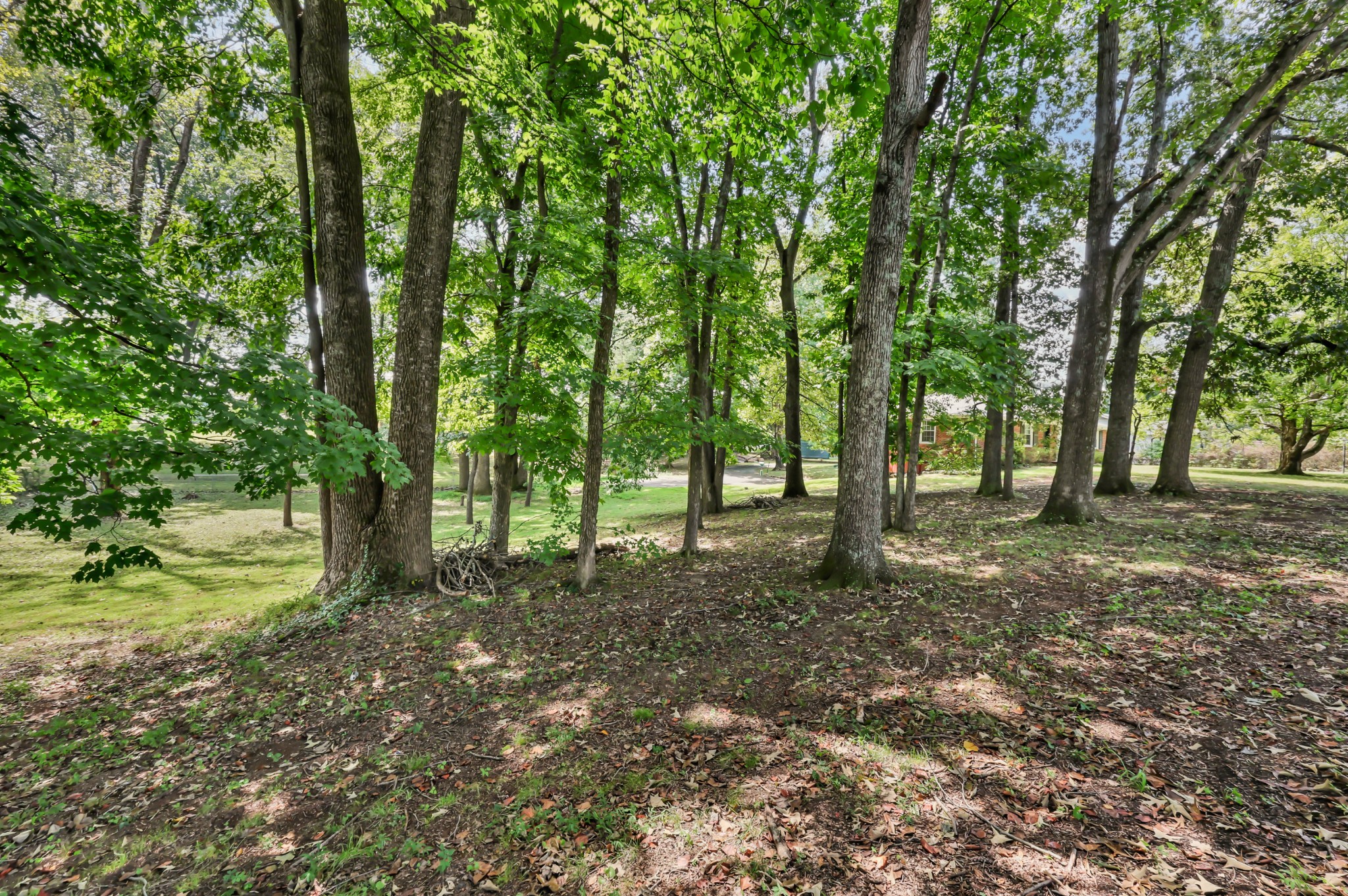 2097 Post Road Clarksville, TN 37043 - Photo 49 of 50 Gallery Image 49