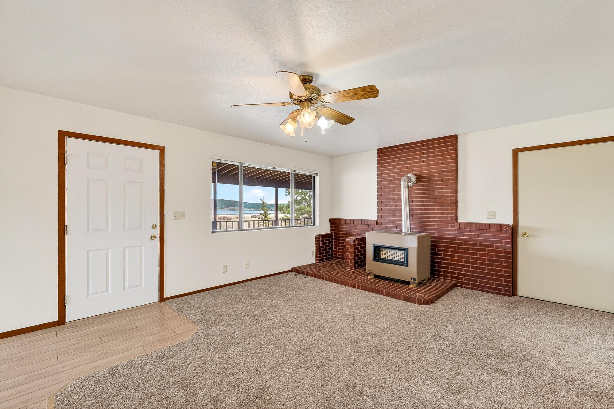 297 West Shore Road Panguitch, UT 84759 - Photo 14 of 58 297 S West Lake Shore-18