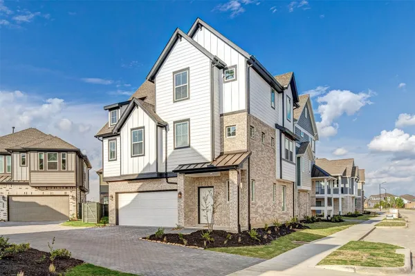 $2,850 | 15131 Colorado Bnd Pk Drive, Cypress, TX 77433