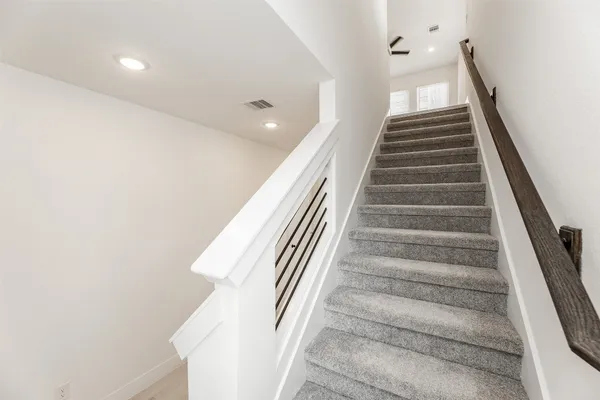 $2,850 | 15131 Colorado Bnd Pk Drive, Cypress, TX 77433