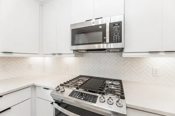 $2,850 | 15131 Colorado Bnd Pk Drive, Cypress, TX 77433