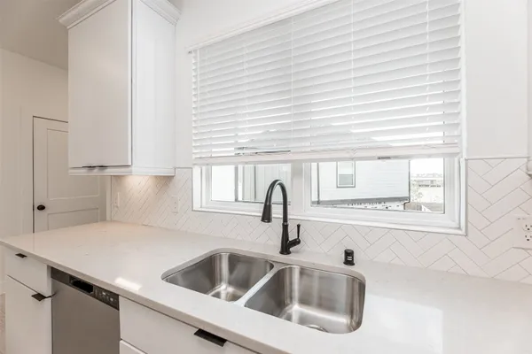 $2,850 | 15131 Colorado Bnd Pk Drive, Cypress, TX 77433