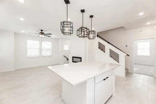 $2,850 | 15131 Colorado Bnd Pk Drive, Cypress, TX 77433