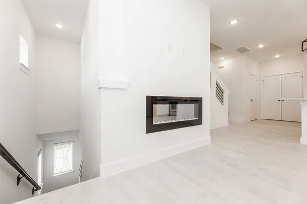 $2,850 | 15131 Colorado Bnd Pk Drive, Cypress, TX 77433