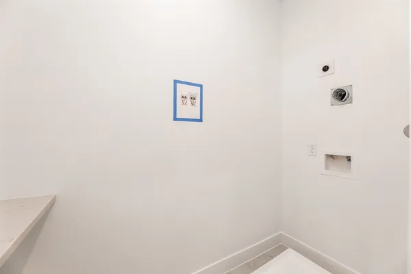 $2,850 | 15131 Colorado Bnd Pk Drive, Cypress, TX 77433