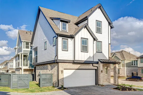 $2,850 | 15131 Colorado Bnd Pk Drive, Cypress, TX 77433