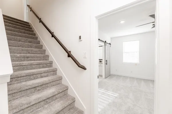 $2,850 | 15131 Colorado Bnd Pk Drive, Cypress, TX 77433