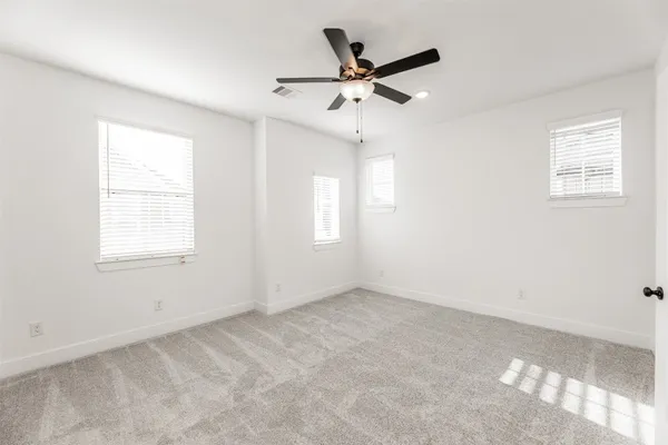 $2,850 | 15131 Colorado Bnd Pk Drive, Cypress, TX 77433