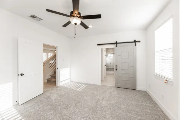 $2,850 | 15131 Colorado Bnd Pk Drive, Cypress, TX 77433