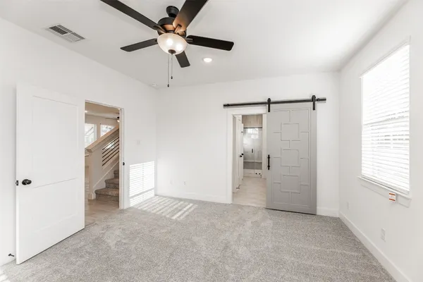 $2,850 | 15131 Colorado Bnd Pk Drive, Cypress, TX 77433