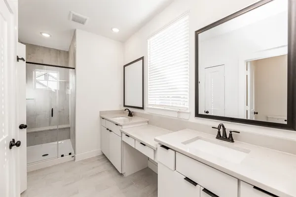 $2,850 | 15131 Colorado Bnd Pk Drive, Cypress, TX 77433