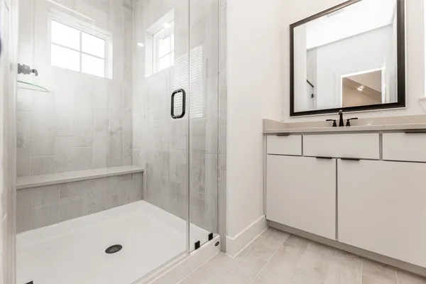 $2,850 | 15131 Colorado Bnd Pk Drive, Cypress, TX 77433