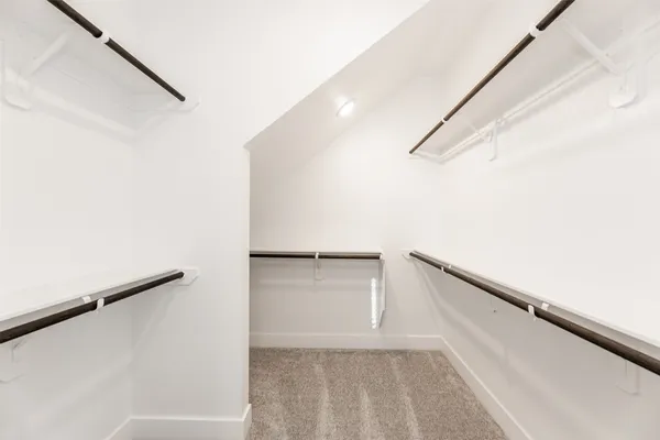 $2,850 | 15131 Colorado Bnd Pk Drive, Cypress, TX 77433