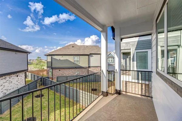 $2,850 | 15131 Colorado Bnd Pk Drive, Cypress, TX 77433