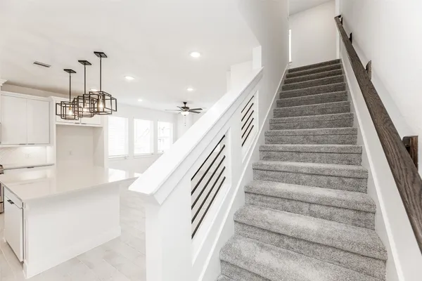 $2,850 | 15131 Colorado Bnd Pk Drive, Cypress, TX 77433