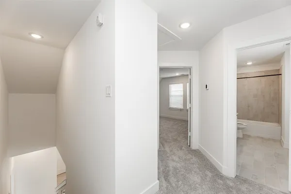 $2,850 | 15131 Colorado Bnd Pk Drive, Cypress, TX 77433