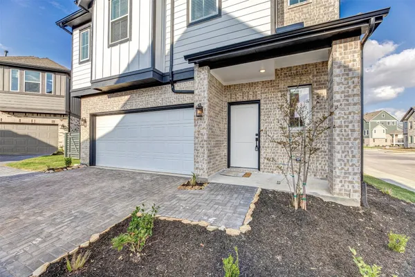 $2,850 | 15131 Colorado Bnd Pk Drive, Cypress, TX 77433