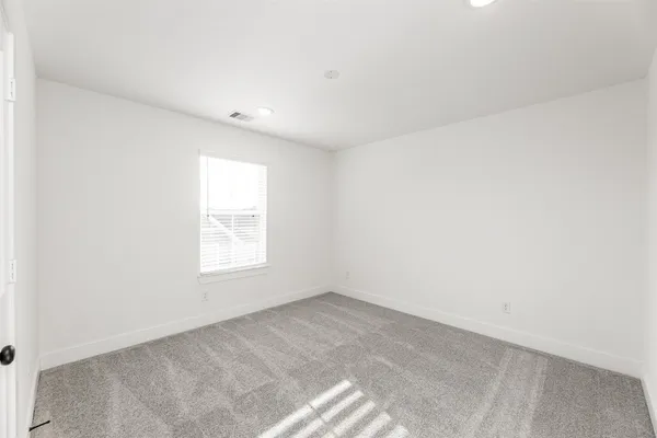 $2,850 | 15131 Colorado Bnd Pk Drive, Cypress, TX 77433