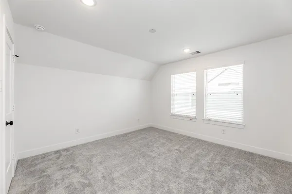 $2,850 | 15131 Colorado Bnd Pk Drive, Cypress, TX 77433