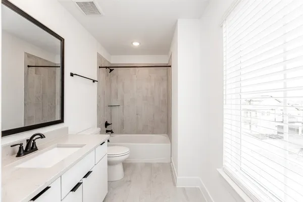 $2,850 | 15131 Colorado Bnd Pk Drive, Cypress, TX 77433